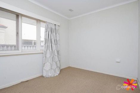 Property photo of 5 Swanview Terrace South Perth WA 6151