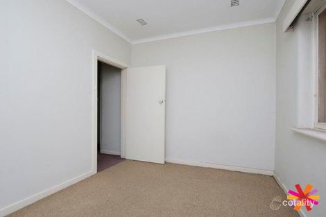 Property photo of 5 Swanview Terrace South Perth WA 6151