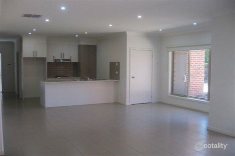 Property photo of 3/5 Grace Street Watsonia VIC 3087
