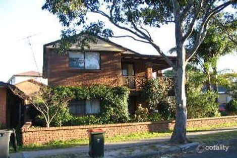 Property photo of 9 Hay Street Randwick NSW 2031