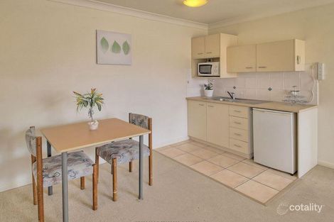 21/22 Farne St, Sunnybank Hills, QLD 4109