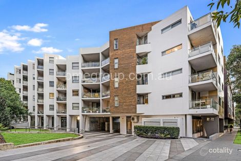 9/52 Alice St, Newtown, NSW 2042