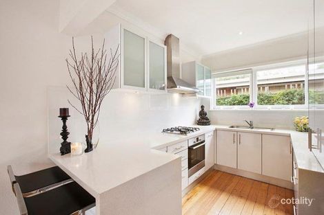 Property photo of 12/41 Balaclava Road St Kilda East VIC 3183