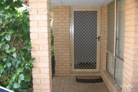 6/10 Croesus St, Morley, WA 6062