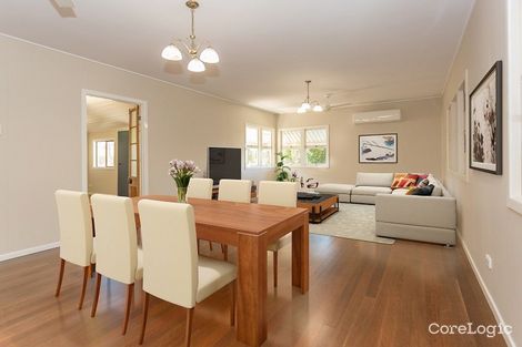 Property photo of 2577 Sarina Homebush Road Homebush QLD 4740