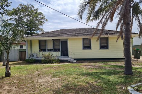 32 Ryeland St, Miller, NSW 2168