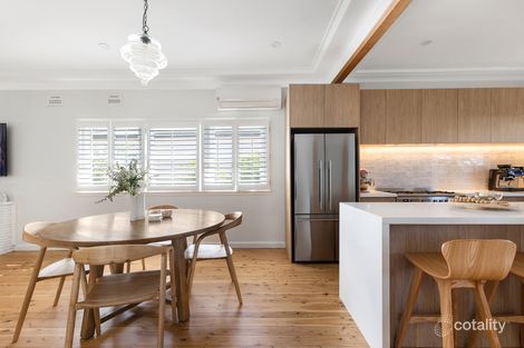Property photo of 6 Excelsior Road Mount Colah NSW 2079