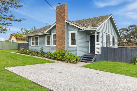 26 Chisholm Cres, Seymour, VIC 3660