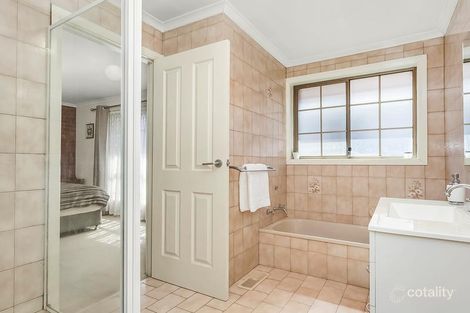 Property photo of 4/6 Tweedside Street Essendon VIC 3040
