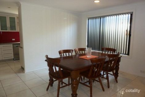 Property photo of 3 Teatree Court Sadadeen NT 0870