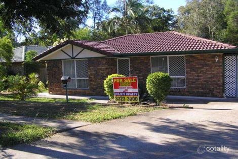 188 Beenleigh Rd, Sunnybank, QLD 4109