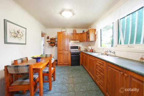 Property photo of 23 Holme Road Ferntree Gully VIC 3156