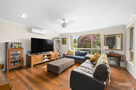 Property photo of 23 Robin Drive Port Macquarie NSW 2444