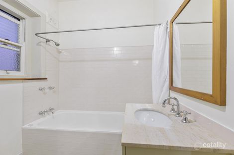 Property photo of 12/3 Farrell Avenue Darlinghurst NSW 2010