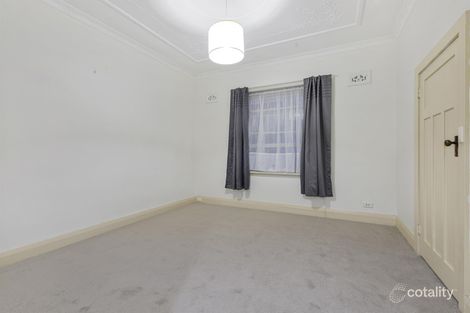 Property photo of 12/3 Farrell Avenue Darlinghurst NSW 2010