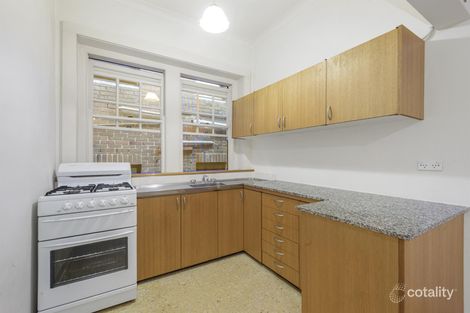 Property photo of 12/3 Farrell Avenue Darlinghurst NSW 2010