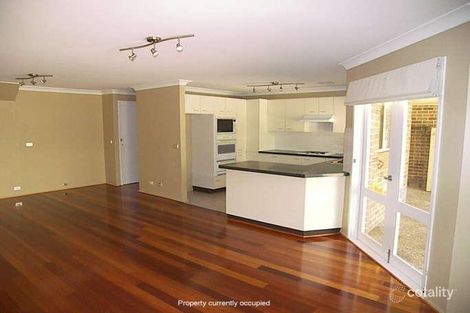 Property photo of 2/223 Woronora Road Engadine NSW 2233