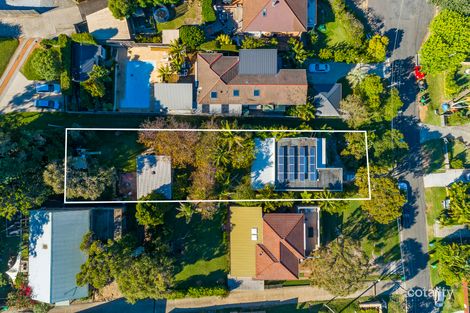 Property photo of 30 Lakeview Parade Warriewood NSW 2102