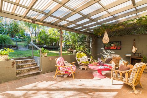 Property photo of 30 Lakeview Parade Warriewood NSW 2102