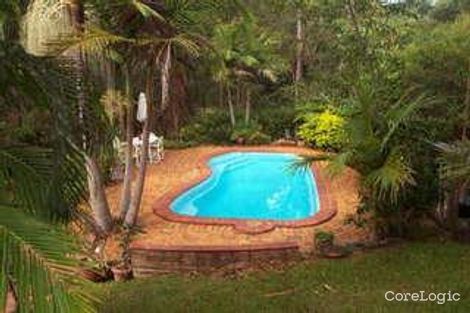 Property photo of 12 Random Way Worongary QLD 4213