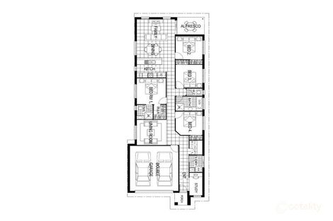 Property photo of 535 Dorado Street Yarrabilba QLD 4207