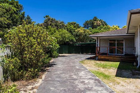 9 Pickering Way, Booragoon, WA 6154