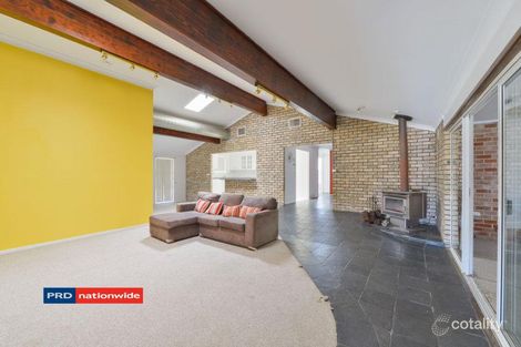 Property photo of 5 Cann Close Oxley Vale NSW 2340