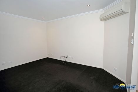 Property photo of 7 Bell Miner Way Bohle Plains QLD 4817