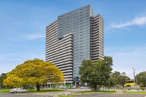 1216/18 Mt Alexander Rd, Travancore, VIC 3032