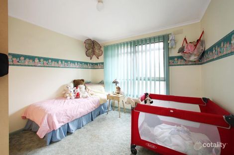 Property photo of 23 Holme Road Ferntree Gully VIC 3156