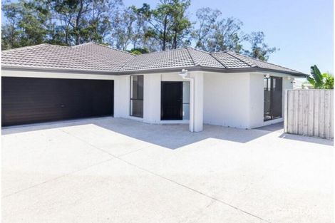 Property photo of 7 Davidshone Close Doolandella QLD 4077