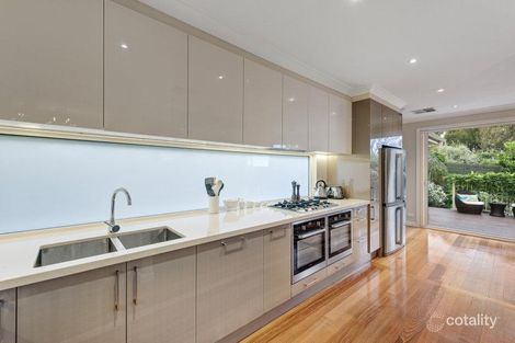 Property photo of 15 Thompson Street Glen Waverley VIC 3150