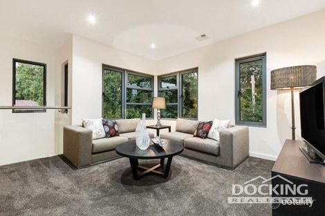 Property photo of 1/18 Terrara Road Vermont VIC 3133