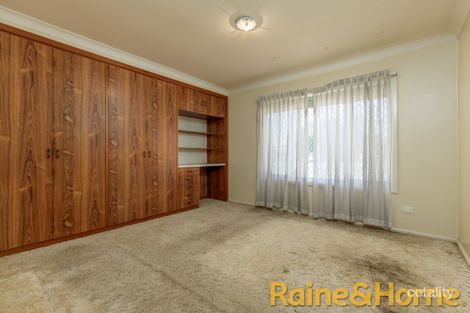 Property photo of 37 North Street Dubbo NSW 2830