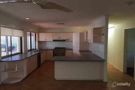 Property photo of 18 Kestral Way Bulgarra WA 6714