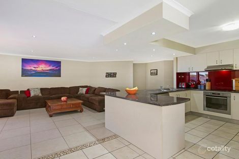 Property photo of 4 Eacham Avenue Coombabah QLD 4216