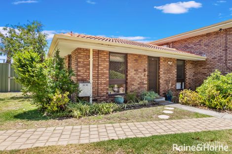 Property photo of 1/268 Holbeck Street Doubleview WA 6018