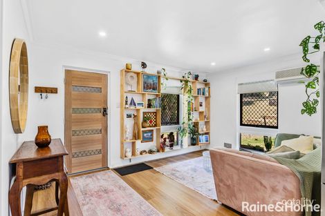 Property photo of 1/268 Holbeck Street Doubleview WA 6018