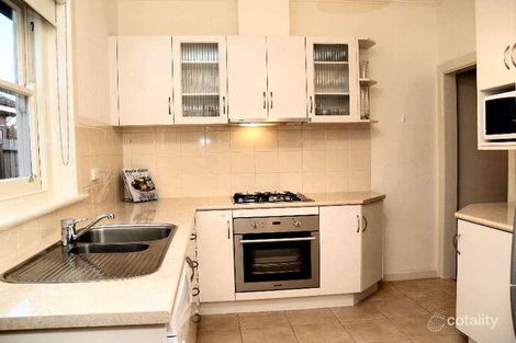 Property photo of 23 Bishop Street Box Hill VIC 3128