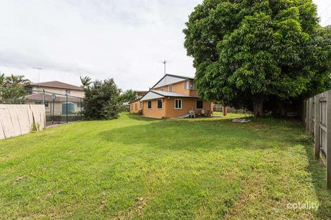 2 Chester Rd, Eight Mile Plains, QLD 4113