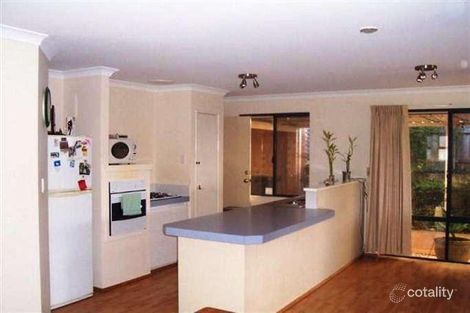 Property photo of 76 Waring Green Clarkson WA 6030