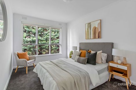 Property photo of 7/4 Langford Street Surrey Hills VIC 3127