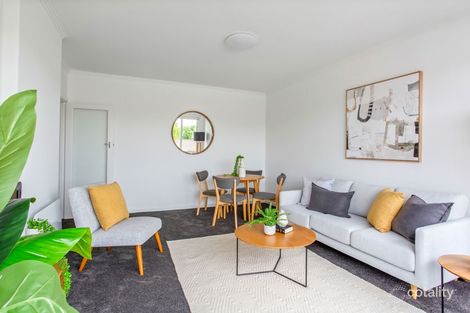 Property photo of 7/4 Langford Street Surrey Hills VIC 3127