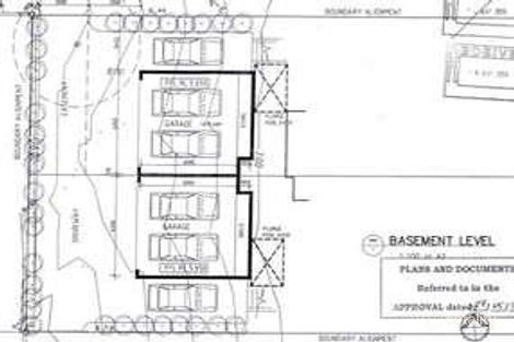 Property photo of 40 Wright Street Balmoral QLD 4171