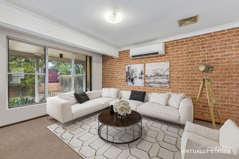 Property photo of 351 Avoca Street Randwick NSW 2031