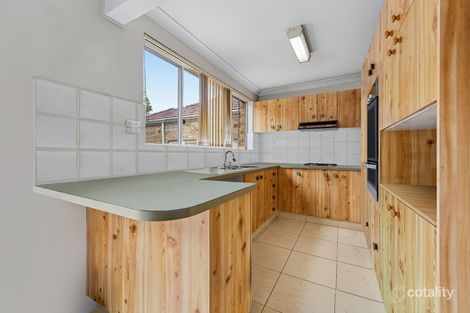 Property photo of 351 Avoca Street Randwick NSW 2031