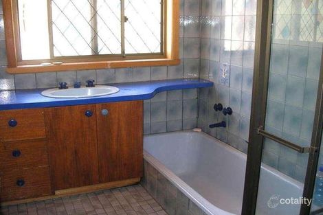 Property photo of 4 Cavanagh Street Wangaratta VIC 3677