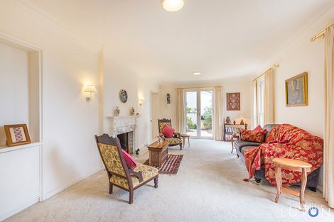 Property photo of 71 Stonehaven Crescent Deakin ACT 2600