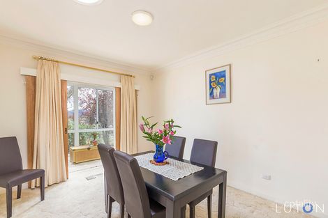 Property photo of 71 Stonehaven Crescent Deakin ACT 2600