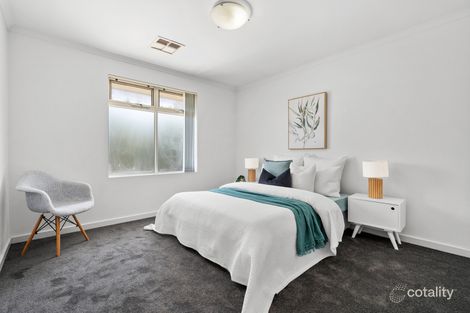 Property photo of 34 Richard Avenue Mitchell Park SA 5043